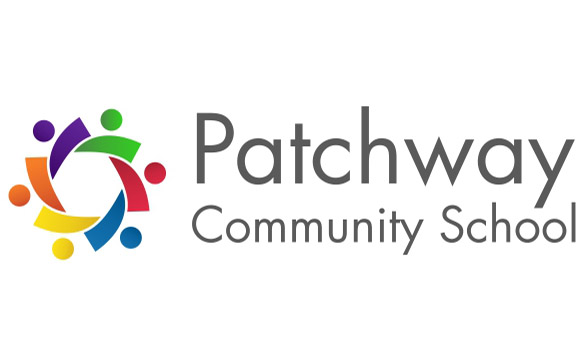 Patchway school
