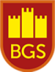Brimsham green school