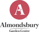 Almondsbury Garden Centre
