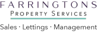 Farringtons Letting Agents