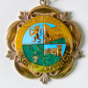 Charfield Parish Council